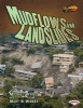 Mudflows and Landslides (Paperback, 2nd) - Michael Woods Photo