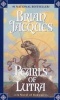 Pearls Of Lutra - A Novel Of Redwall (Paperback) - Brian Jacques Photo