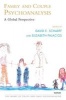 Family and Couple Psychoanalysis - A Global Perspective (Paperback) - David E Scharff Photo