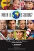 What in the World Is God Doing? - The Essentials of Global Missions (Paperback, 7th) - C Gordon Olson Photo