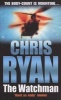 The Watchman (Paperback, New Ed) - Chris Ryan Photo