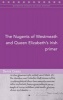 The Nugents of Westmeath and Queen Elizabeth's Irish Primer (Paperback) - Denis Casey Photo