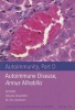 Autoimmunity, Pt. D - Autoimmune Disease, Annus Mirabilis (Paperback) - Yehuda Shoenfeld Photo