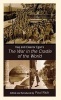 Iraq and Eleanor Egan's "The War in the Cradle of the World" (Hardcover, Revised) - Paul J Rich Photo