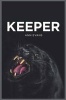 Keeper (Paperback) - Ann Evans Photo