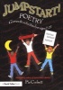 Jumpstart! Poetry - Games and Activities for Ages 7-12 (Paperback) - Pie Corbett Photo