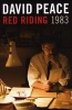 Red Riding Nineteen Eighty Three (Paperback, Main) - David Peace Photo