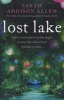 Lost Lake (Paperback) - Sarah Addison Allen Photo