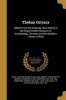 Theban Ostraca (Paperback) - Royal Ontario Museum Photo