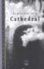 Explosion in a Cathedral (Paperback) - Alejo Carpentier Photo