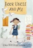 Book Uncle and Me (Hardcover) - Uma Krishnaswami Photo