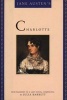 's Charlotte - Her Fragment of a Last Novel, Completed (Hardcover) - Jane Austen Photo