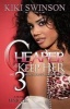 Cheaper to Keep Her Part 3 - More Money More Problems (Paperback) - Kiki Swinson Presents Unique Photo