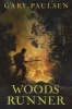 Woods Runner (Paperback) - Gary Paulsen Photo