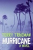 Hurricane (Hardcover, American) - Terry Trueman Photo