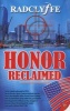 Honor Reclaimed (Paperback) - Radclyffe Photo