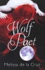 Wolf Pact (Paperback) - Melissa De La Cruz Photo