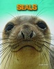 Seals (Paperback) - Claire Throp Photo