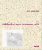 :and Then Leave Me to the Common Swifts (Hardcover) - Kai Althoff Photo