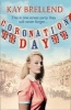 Coronation Day (Paperback) - Kay Brellend Photo