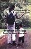 Mothers and Sons - Centering Mother Knowledge (Paperback) - Besi Brillian Muhanja Photo