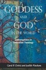 Goddess and God in the World - Conversations in Embodied Theology (Paperback) - Carol P Christ Photo