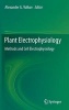 Plant Electrophysiology (Hardcover, 2012) - Alexander G Volkov Photo