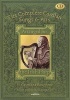 The Complete Carolan Songs & Airs - Arranged for the Irish Harp (Hardcover) - Caitriona Rowsome Photo