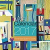 American Quilter's Society (Calendar) - American Quilters Society Photo