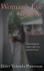 Woman's Eve Syndrome (Hardcover) - Yolanda Patterson Photo