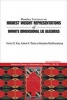 Bombay Lectures on Highest Weight Representations of Infinite Dimensional Lie Algebras (Hardcover, 2nd Revised edition) - Victor G Kac Photo