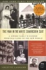 The Man in the White Sharkskin Suit - A Jewish Family's Exodus from Old Cairo to the New World (Paperback) - Lucette Matalon Lagnado Photo