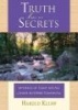 Truth Has No Secrets (Hardcover) - Harold Klemp Photo