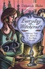 Everyday Witchcraft - Making Time for Spirit in a Too-Busy World (Paperback) - Deborah Blake Photo