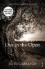 Out in the Open (Paperback) - Jesus Carrasco Photo