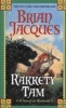 Rakkety Tam (Paperback) - Jacques Brian Photo