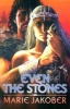 Even the Stones (Paperback) - Marie Jakober Photo