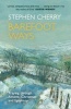 Barefoot Ways - Praying Through Advent, Christmas and Beyond (Paperback) - Stephen Cherry Photo