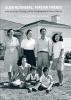 Alien Neighbors, Foreign Friends - Asian Americans, Housing, and the Transformation of Urban California (Paperback) - Charlotte Brooks Photo