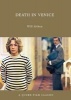 Death in Venice - A Queer Film Classic (Paperback) - Will Aitken Photo