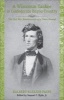 A Wisconsin Yankee in Confederate Bayou Country - The Civil War Reminiscences of a Union General (Hardcover, annotated edition) - Halbert Eleazer Paine Photo