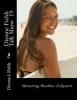 Dionne Fields Talk Show 19 - Honoring: Heather Colpaert (Paperback) - Dionne L Fields Photo