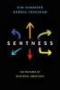 Sentness - Six Postures of Missional Christians (Paperback) - Kim Hammond Photo