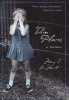 Thin Places - A Memoir (Paperback) - Mary E DeMuth Photo