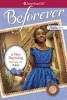 A New Beginning - My Journey with Addy (Paperback) - Denise Lewis Patrick Photo