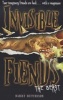 The Beast (Invisible Fiends, Book 5) (Paperback) - Barry Hutchison Photo