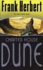 Chapter House Dune, Bk. 6 (Paperback, New Ed) - Frank Herbert Photo