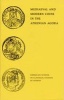 Medieval and Modern Coins in the Athenian Agora (Paperback) - Fred S Kleiner Photo