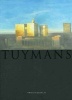 Luc Tuymans (Paperback) -  Photo