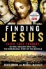 Finding Jesus: Faith. Fact. Forgery (Paperback) - David Gibson Photo